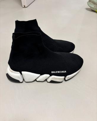 Sneakers Balenciaga Speed