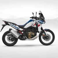 Honda CRF1100L Africa Twin ES * 2024