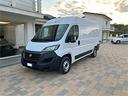 fiat-ducato-33-2-3-mjt-120cv-plm-tm-furgone