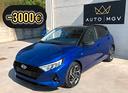 hyundai-i20-1-0-t-gdi-48v-imt-bose-neopatentati-un