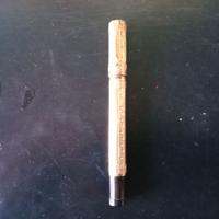 Penna stilografica Vulcan