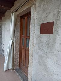 Casa vacanza Titto