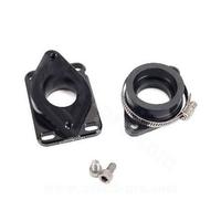 Collettore motori AM6 Derbi per PWK 26-28