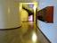 Immagine 19