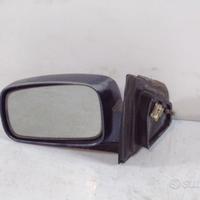 Specchietto retrovisore Sinistro Kia Sorento 2007