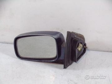 Specchietto retrovisore Sinistro Kia Sorento 2007