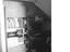 Immagine 24