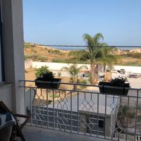 Appartamento ristrutturato