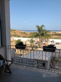 Appartamento ristrutturato