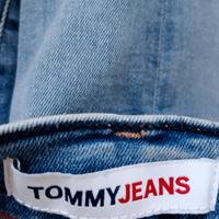 Jeans Bambino