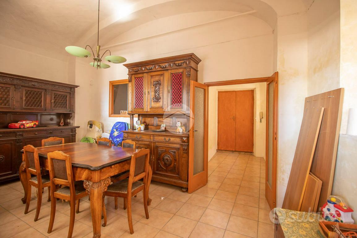 3 LOCALI A OTRICOLI - Vista 6