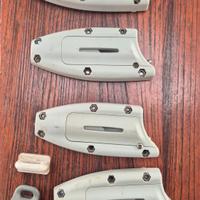 tendi stecca e porta carrello randa elvstrom