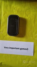 1149-GPS Cellulare Nokia