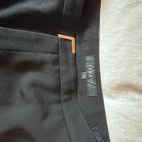 Pantalone Gucci tg. 44