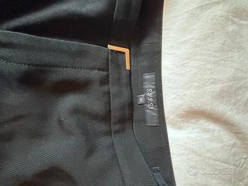 Pantalone Gucci tg. 44