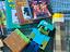 Immagine 5