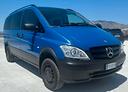mercedes-benz-vito-2-2-116-cdi-4x4-kombi-shuttle-c