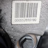 55283099 MOTORE JEEP COMPASS 2.0 D 4X4 103KW AUT 5