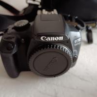 Canon 1300D