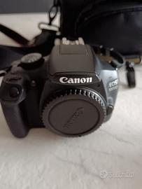 Canon 1300D