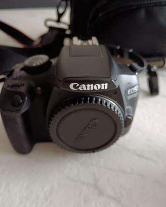 Canon 1300D