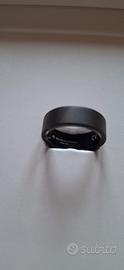 Smart ring Ultrahuman