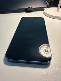Iphone 13 128gb