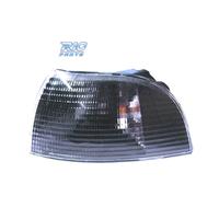 INDICATORE DI DIREZIONE ANTERIORE SINISTRO FIAT PU