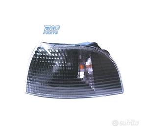 INDICATORE DI DIREZIONE ANTERIORE SINISTRO FIAT PU