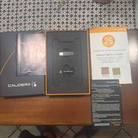 CALDERA Programma professionale stampa digitale