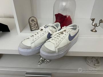Scarpe Nike bleizer