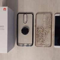 SMARTPHONE HUAWEI MATE 10 BATTERIA DA SOSTITUIRE