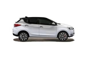 Evo 3 1.5 Gpl 107 Cv.