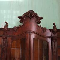 credenza antica 
