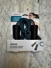 Corda per saltare