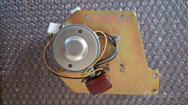 Motore JUKEBOX ROWE RI-3/RI-4 /CTI-2/ R-84 to R-94