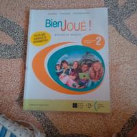 Bien Joué - Volume 2 - Gruppo Editoriale ELi