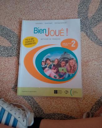 Bien Joué - Volume 2 - Gruppo Editoriale ELi