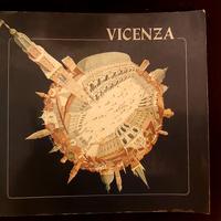 Vicenza Attraverso i Secoli, 1983
