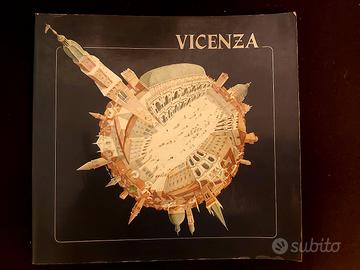 Vicenza Attraverso i Secoli, 1983