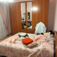 Arredamento completo