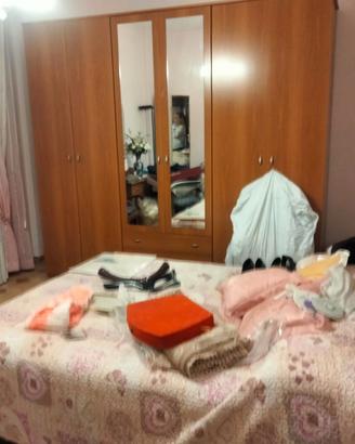 Arredamento completo