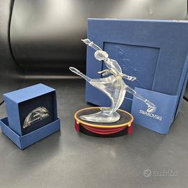 SWAROVSKI ANNA