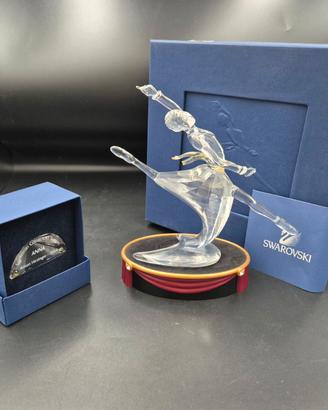 SWAROVSKI ANNA