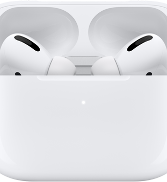 AirPodsPro 1