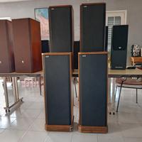 Studio monitor celestion ditton 66 top England
