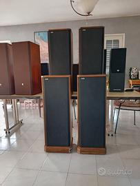 Studio monitor celestion ditton 66 top England