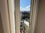 Immagine 15