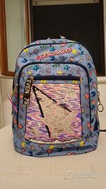 Zaino Seven scuola 