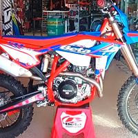 Beta RR Enduro 350 - 2024